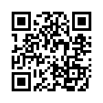 RSF76YVP QRCode