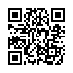 RSF84YP QRCode