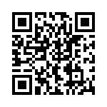 RSFAL-M2G QRCode