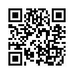 RSFAL-RVG QRCode
