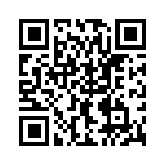 RSFALHMHG QRCode