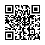 RSFALHMTG QRCode