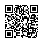 RSFALHRHG QRCode