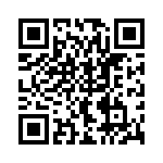 RSFBL-RTG QRCode