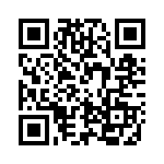 RSFBLHR3G QRCode