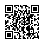 RSFDL-MHG QRCode