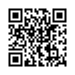 RSFDL-RVG QRCode