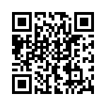 RSFDLHMTG QRCode