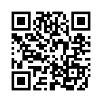 RSFDLHRFG QRCode