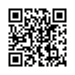 RSFGL-R3G QRCode