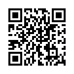 RSFGLHMHG QRCode