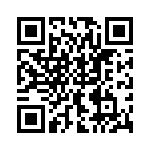 RSFGLHRTG QRCode