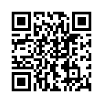 RSFJLHMQG QRCode