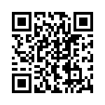 RSFKL-MHG QRCode