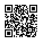 RSFKLHR3G QRCode