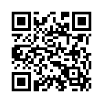 RSFML-RUG QRCode