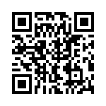 RSH-175-100 QRCode