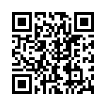 RSH-20-50 QRCode