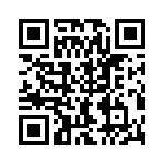 RSH-200-100 QRCode