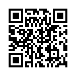 RSH-375-100 QRCode