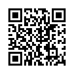 RSH-75-50 QRCode