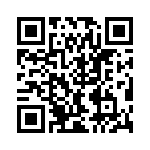 RSH065N03TB1 QRCode