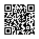 RSH125N03TB1 QRCode