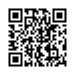 RSI-1200-100 QRCode