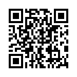 RSI-750-50 QRCode