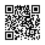 RSJ-1500-50 QRCode