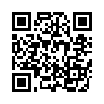 RSL-4000-100 QRCode