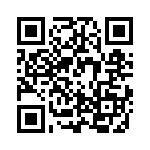 RSL-4000-50 QRCode