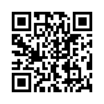 RSL-8000-100 QRCode