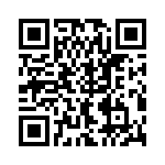 RSL-8000-50 QRCode