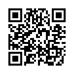 RSL116051 QRCode