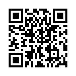 RSL116062-S QRCode