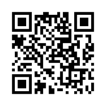 RSL116067-S QRCode