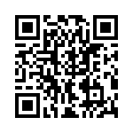 RSL116072-S QRCode