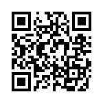 RSL116075-S QRCode