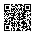 RSL116087-S QRCode