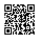 RSL116090-S QRCode