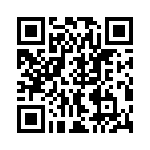 RSL116092-S QRCode