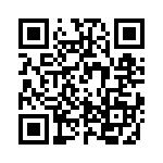 RSL116095-S QRCode