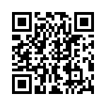 RSL116097-S QRCode