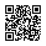 RSL116112 QRCode
