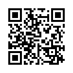 RSL116132 QRCode