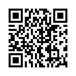 RSM-105-02-L-D QRCode