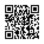 RSM-108-02-S-S QRCode