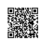 RSM-110-02-S-D-LC QRCode