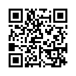 RSM-112-02-S-D QRCode